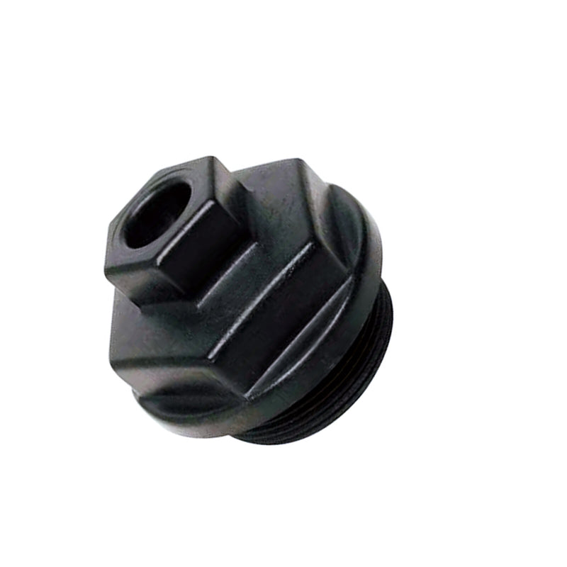 338632 0338632 Outboard Thermostat Cover for OMC/Johnson/Evinrude