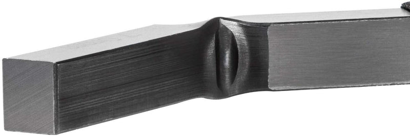 3163530 Engine Brake Adjustment Tool for Cummins ISX Jake 7MM Feeler Gauge