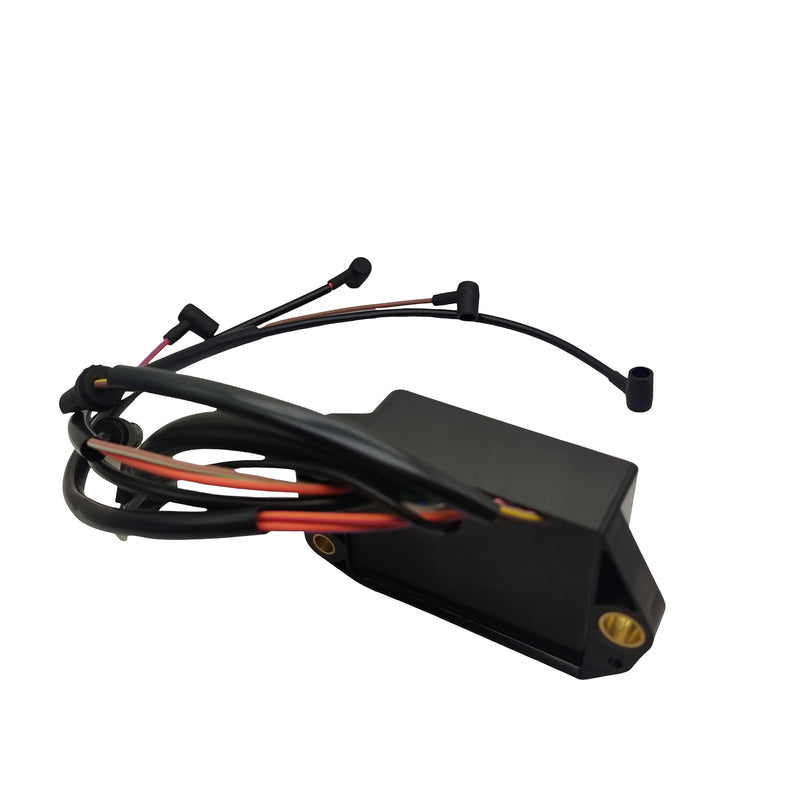 584028 CDI Power Pack for Johnson Evinrude Outboard 85 88 90 100 110 112 115 HP