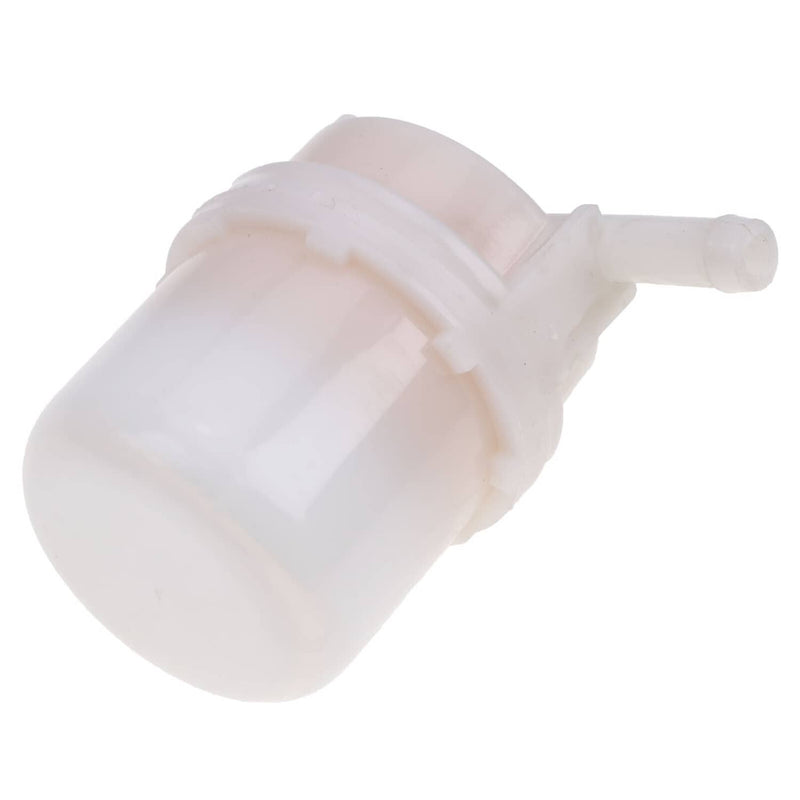 DURAFORCE 18-7786 16900-SA5-004 Fuel Filter for Honda BF35 BF40 BF45 BF50 BF75 2X