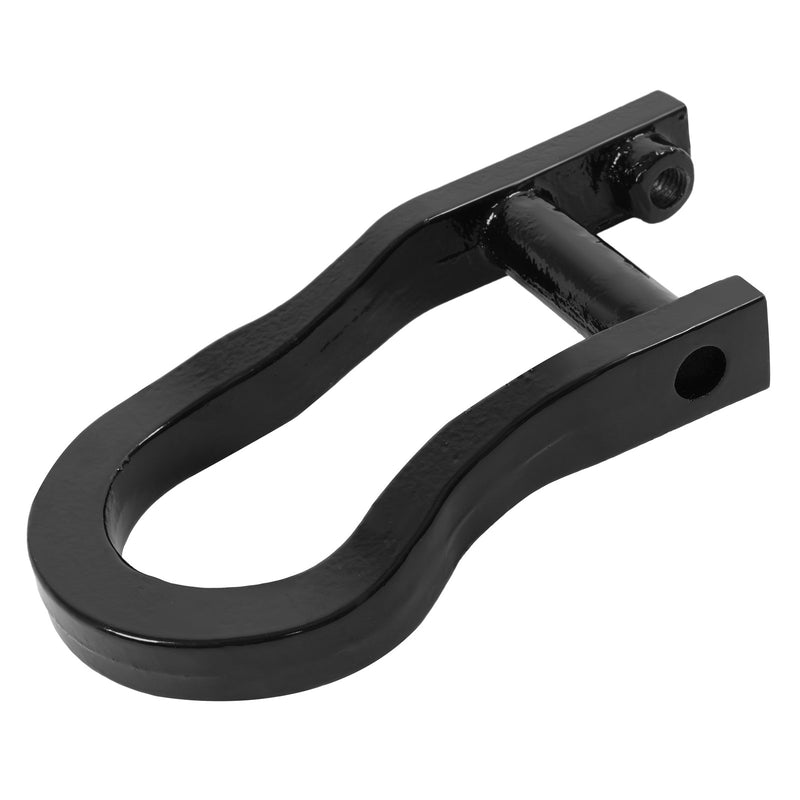 84072463 Tow Hooks for Chevrolet Silverado GMC Sierra 1500 2007-2019 1 Pair