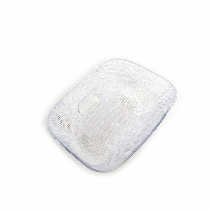 Interior Dome Map Light Lamp Lens Bulb Cover for 1996-2004 Ford Ranger