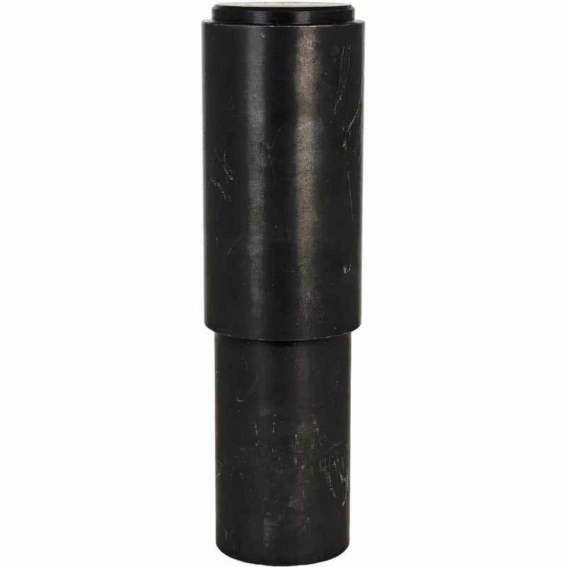 R212136 King Pin Bushing Driver for Meritor Truck & Trailer 7x2x1.77 Inch