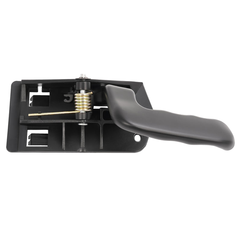 Interior Door Handle for GMC Sierra 1500 2002-2006 Passenger Right Side