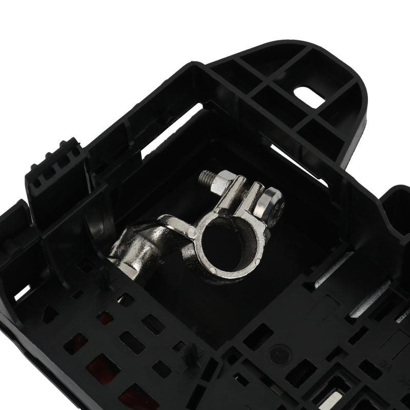 96889385 Fuse Block Terminal for Chevrolet Cruze 2011-2016 96999745