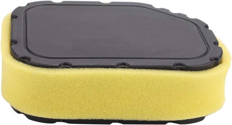 Air Filter Tune Up Kit for Cub Cadet LT1045 LT1042 LTX1040 LTX1042 LTX1045 RZT42