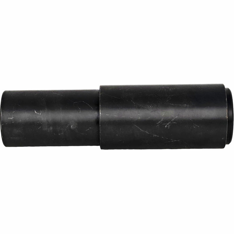 R212136 King Pin Bushing Driver for Meritor Truck & Trailer 7x2x1.77 Inch