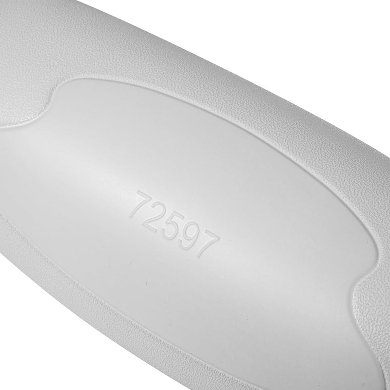72597 Spa Neck Pillow Fits for Hot Spring 2002-2007 Hot Tubs & Spas 72596 73339