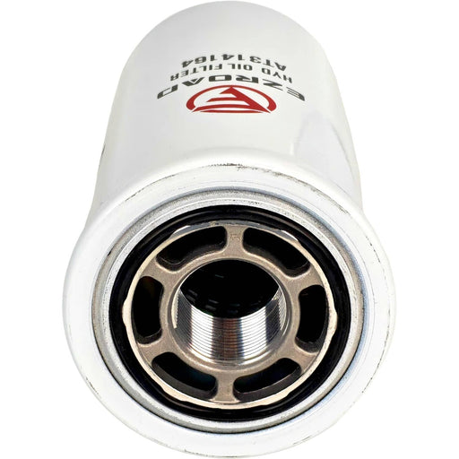 DURAFORCE 9842392 Hydraulic Oil Filter for New Holland LS185.B LS190 LS190.B LX465