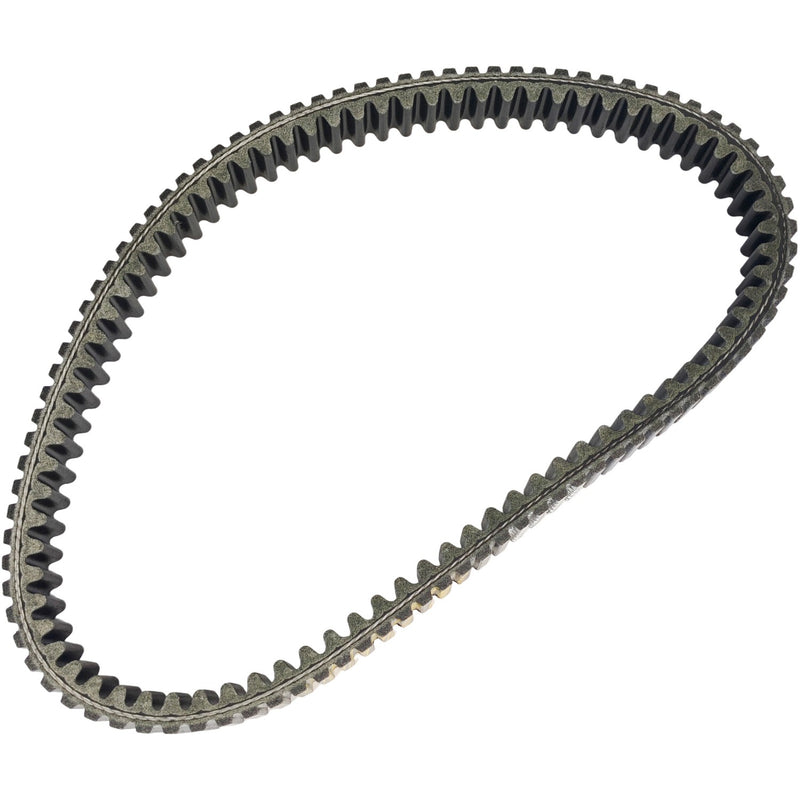59011-Y006 Drive Belt for Kawasaki Mule Pro-MX Pro Mx 2019-2025