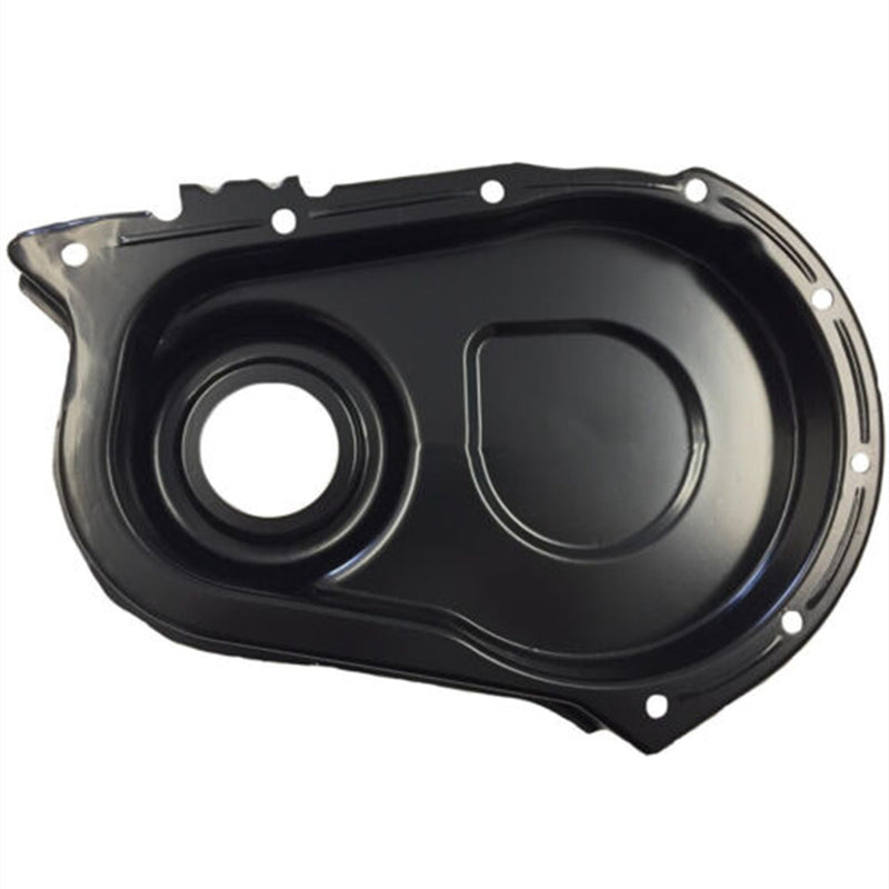 59341A1 3853135 Timing Cover for Mercruiser OMC Volvo Penta GM 3.0L 181CID