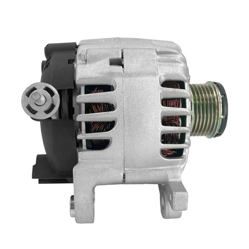 Engine Alternator for Nissan Rogue S SL SV Advance Exclusive 2014-2018