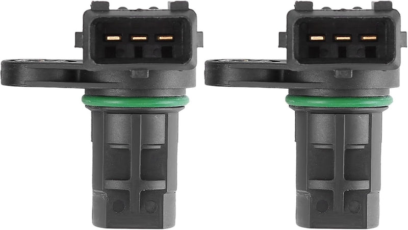 Camshaft Position Sensors Crankshaft Position Sensor for Hyundai Elantra L4 2.0L