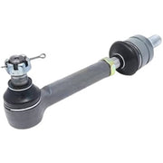 DURAFORCE 3A022-62972 Tie Rod Assembly for Kubota M4900DT-CAB M5700DT-CAB M4800SUD-F