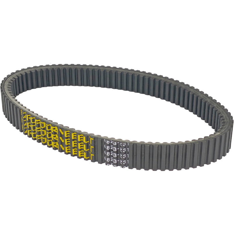 CVT Drive Belt for Gates 46G3596 UA445 UXP445 46C3596 46R3596