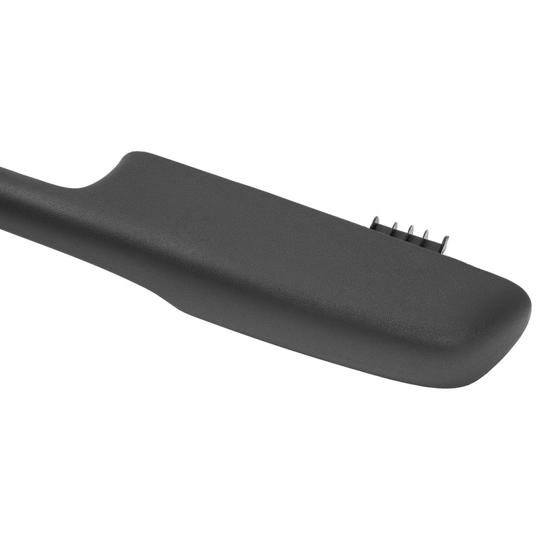 Door Armrest for Chevy, for GMC Silverado Tahoe Sierra YUCON 2003-2006 Right
