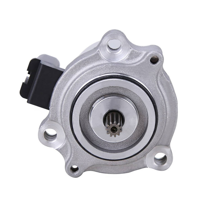 31300-HP5-601 Power Shift Control Motor fits for Honda Rancher 420 2007-2023
