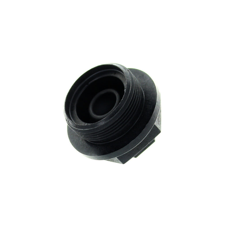 338632 0338632 Outboard Thermostat Cover for OMC/Johnson/Evinrude