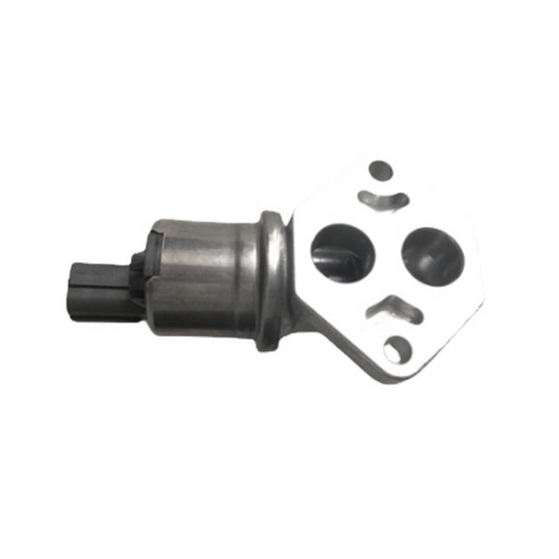 Idle Air Control Valve for Mazda B4000 2001-2010 Ford Ranger 2001-2011 AC415