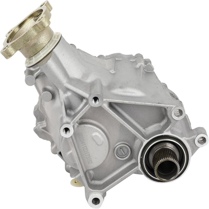 600-239 Transfer Case Power Take Off Assembly for 2016-2018 Ford Explorer