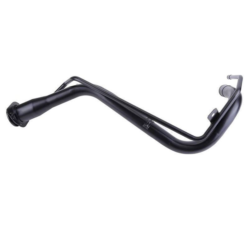 89201-80J30 Fuel Tank Filler Neck Pipe for Suzuki SX4 2008-2013 2.0L L4 Gas