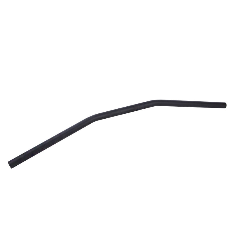 7/8" 22mm Motorcycle Handlebar Drag Straight Bar for Harley Honda Kawasaki