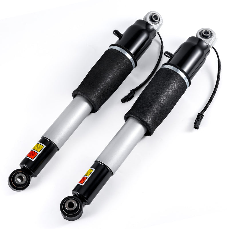 For Escalade Suburban Tahoe Yukon 84176675 23151122 Rear Shock Absorber