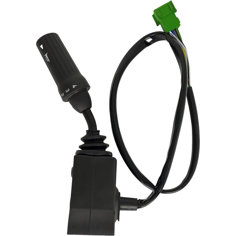 VOE15095373 Gear Selector Switch 17416725 for Volvo L220F L70F L60F L250G L90F