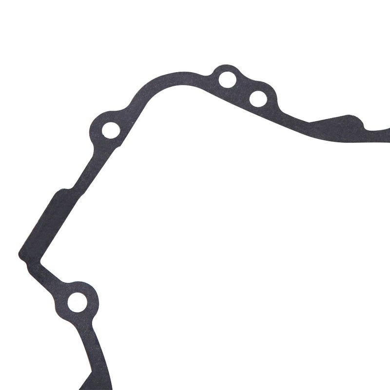 3084933 Recoil Pull Start Starter Gasket for Polaris Recoil Start Gasket