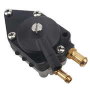 DURAFORCE 438559 385784 433390 395712 Outboard Fuel Pump for Johnson Evinrude 20-235 HP