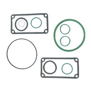 DURAFORCE 22107 Gasket Seal Kit for Volvo Penta 40 Heat Exchanger Marine Diesel Engine