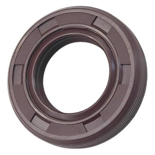 DURAFORCE 0.2233.001 Lip Repair Seal for Johnson for Yanmar for Jabsco X0529105 SP2700-102