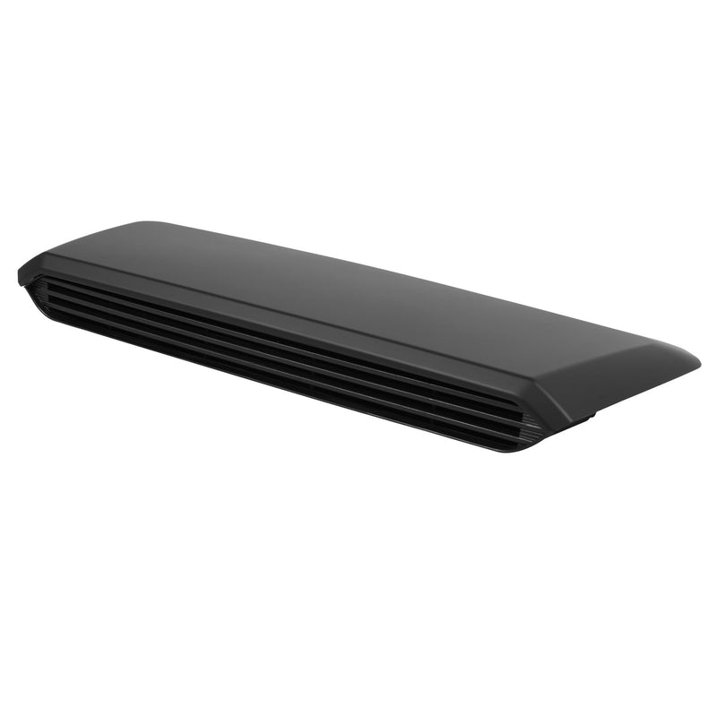Front Hood Scoop Air Duct Vent for Toyota Tacoma TRD 2016-2023 Replacement