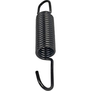 DURAFORCE DC61-01257N Washer Suspension Spring for Samsung WV55M9605MV/A5 WF51CG8000AWA5