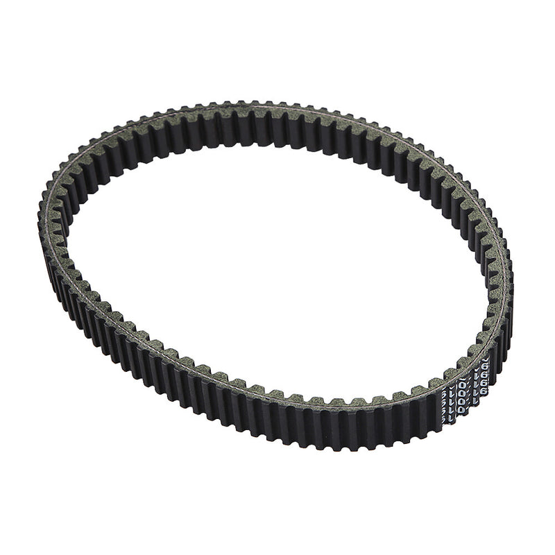 Clutch Drive Belt for Kawasaki Brute Force 750 KVF750 4X4 4X4i EPS 2012-2021