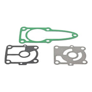 DURAFORCE Water Pump Impeller Kit for Tohatsu 15 HP 20 HP EFI 4-Stroke Outboard