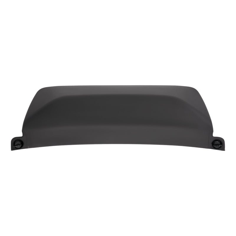 BB5Z17F000BA Trailer Hitch Receiver Cover for Ford Explorer 2011-2015