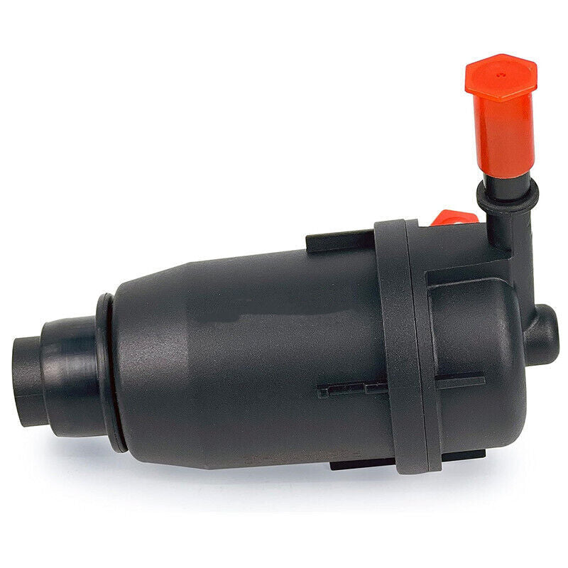 35-8M0106635 Fuel Water Separator Assembly for Mercury Outboard 175-300 HP