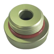 DURAFORCE 23-30617A2 Shift Shaft Bushing Assembly for MerCruiser Alpha One Generation I