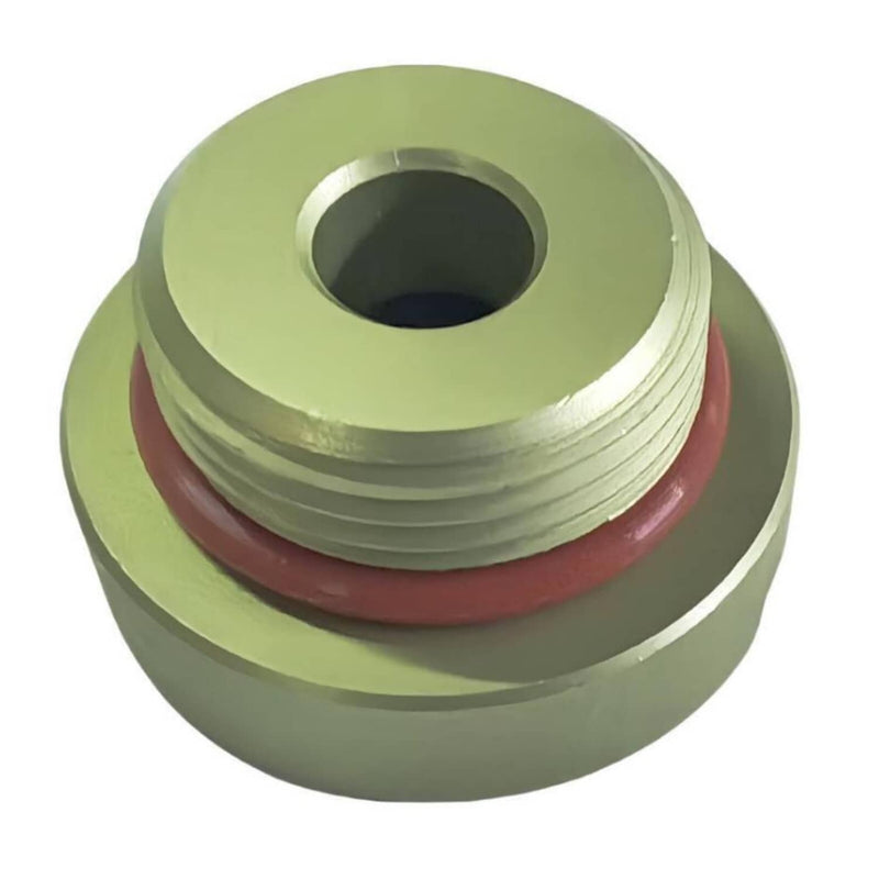 DURAFORCE 23-30617A2 Shift Shaft Bushing Assembly for MerCruiser Alpha One Generation I