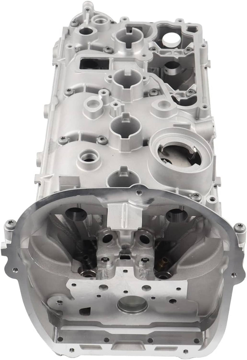 06H103373J EA888 Cylinder Head Assembly for Audi A4 A5 A6 CAEA CAEB CPMB CAED