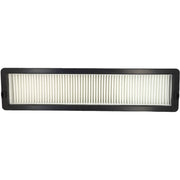 DURAFORCE 47565055 84579424 Cab Air Filter for Farmall 105C 105U 55C 115C 75C 95C 85C