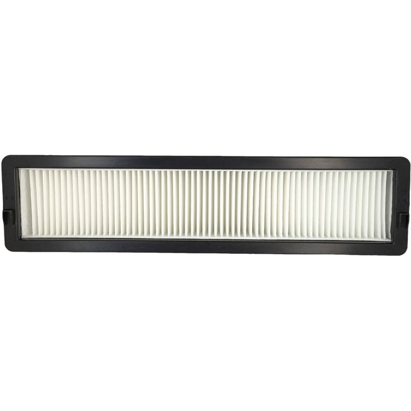 DURAFORCE 47565055 84579424 Cab Air Filter for Farmall 105C 105U 55C 115C 75C 95C 85C