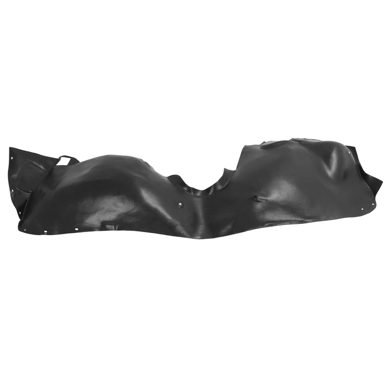 Front Inner Fender Liner Splash Shield for Chevrolet Camaro 2014-2015 Drive Side