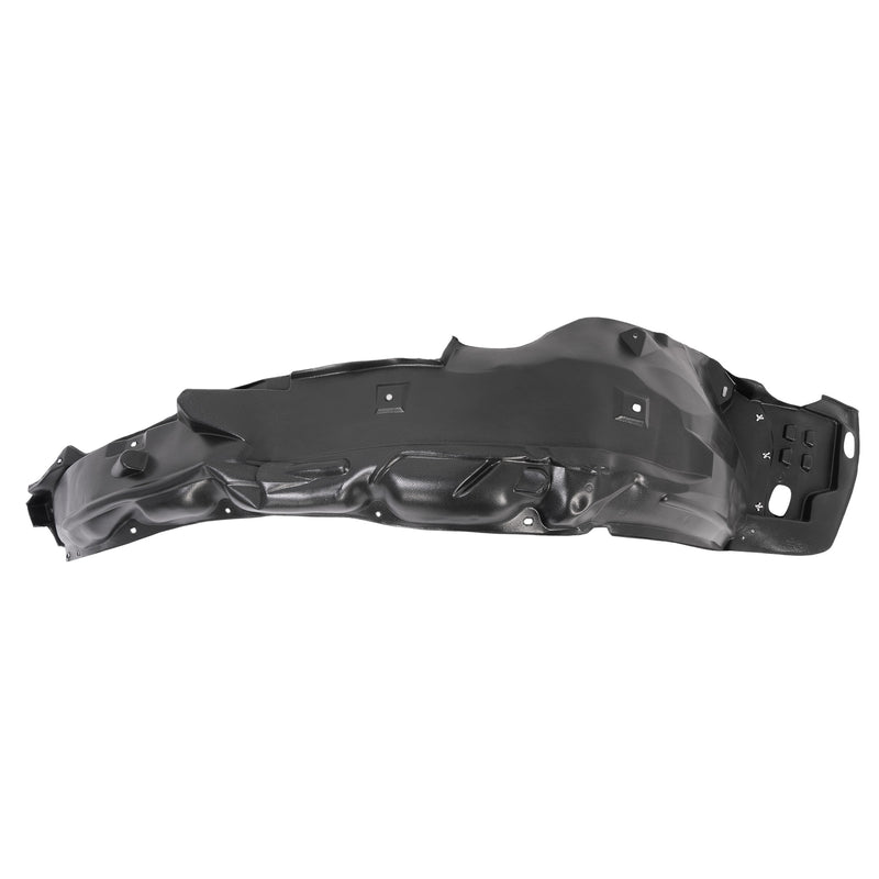 Inner Fender Liner for Honda Civic Sedan 2012-2015 Front Passenger Side