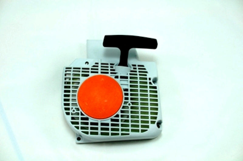 1123 080 1802 Starter Cover for Stihl 021 023 025 MS210 MS230 MS250 OEM REPL