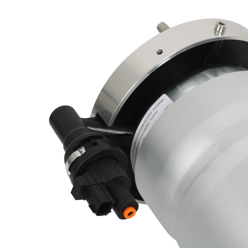7L1Z5A891B Rear Left Air Strut for 2007-2016 Lincoln Navigator Ford Expedition