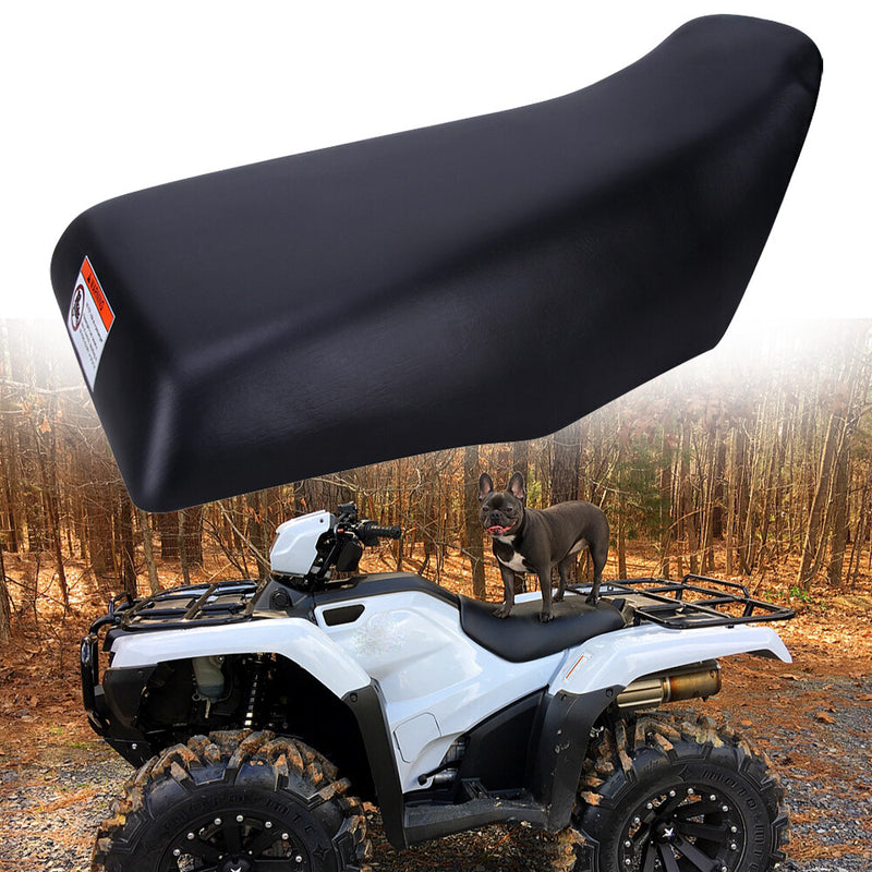Complete Seat for Honda Fourtrax 300 TRX300 TRX300FW 2X4 4X4 1988-2000