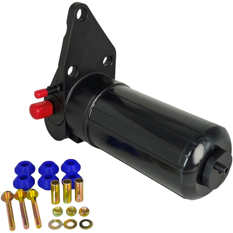 270-6992 Electric Fuel Lift Transfer Pump for Caterpillar CP-323C CP-533E