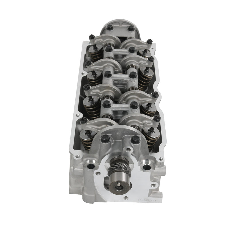 Complete Mechanical Cylinder Head for Mazda B2000 B2200 626 Pickup 2.0 2.2L